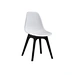 chair pp